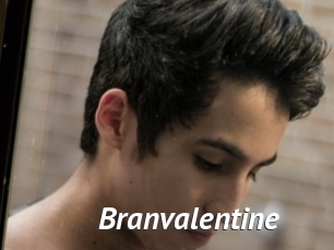 Branvalentine