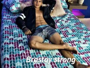 Brastoy_strong