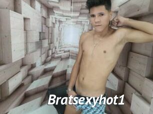 Bratsexyhot1