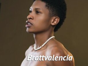 Brattvalencia