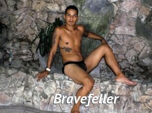 Bravefeller