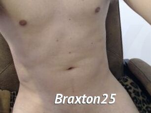 Braxton25