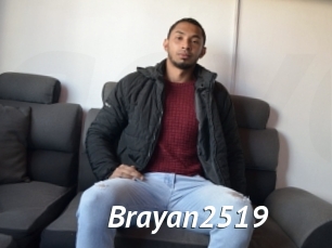 Brayan2519