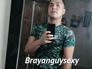 Brayanguysexy
