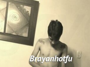 Brayanhotfu