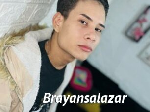 Brayansalazar