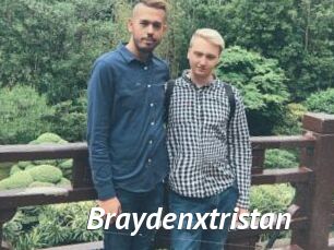 Braydenxtristan