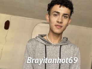 Brayitanhot69