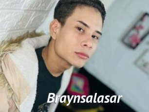 Braynsalasar