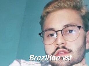 Brazilian_vst