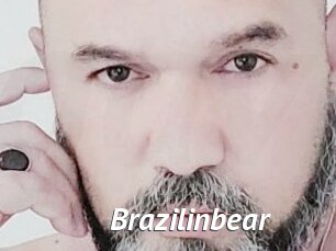 brazilinbear Gay Vod
