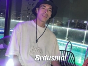 brdusma Gay Vod