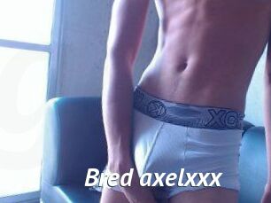 Bred_axelxxx