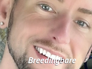 Breedingbare
