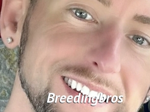 Breedingbros