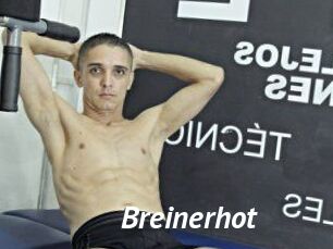 Breinerhot
