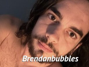 Brendanbubbles