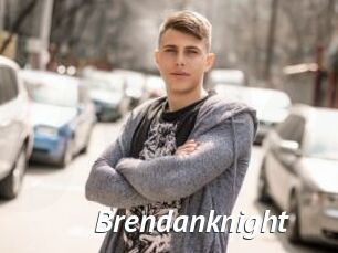 Brendanknight