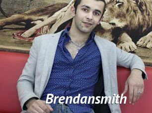 Brendansmith