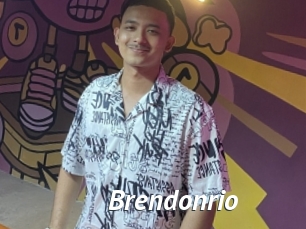 Brendonrio