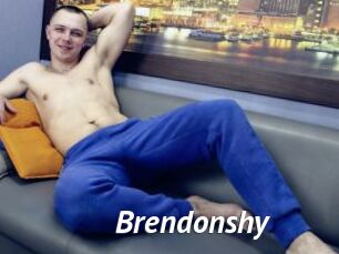 Brendonshy