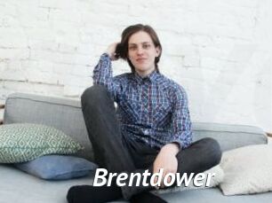 Brentdower