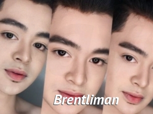 Brentliman