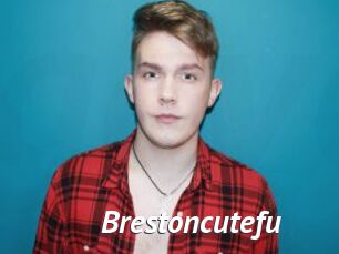 Brestoncutefu