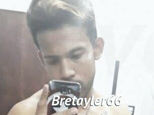 Bretayler66