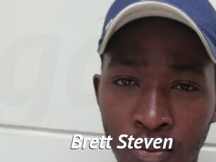 Brett_Steven