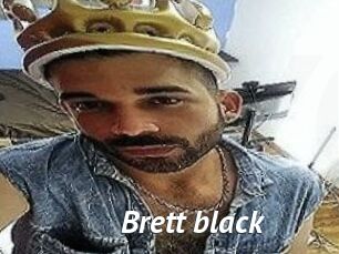 Brett_black