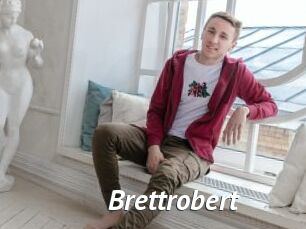 Brettrobert