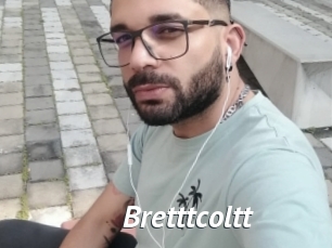 Bretttcoltt