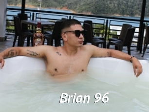 Brian_96