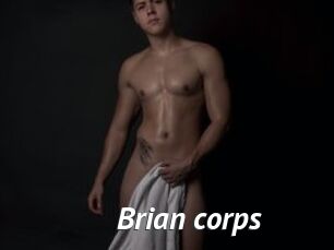 Brian_corps