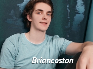 Briancoston