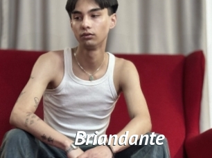 Briandante