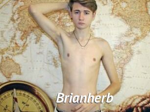 Brianherb