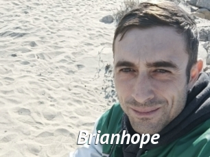 Brianhope