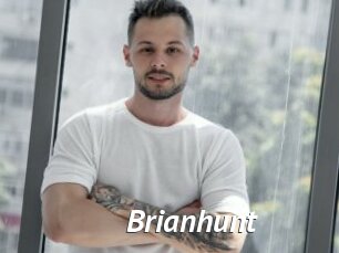 Brianhunt