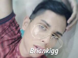 Briankigg