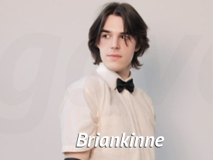 briankinne Gay Vod