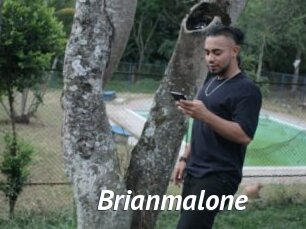 Brianmalone