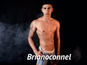 Brianoconnel