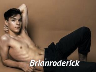 brianroderick Gay Vod
