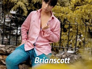 Brianscott