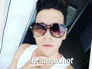 Briansexhot