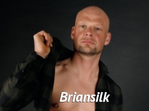 Briansilk