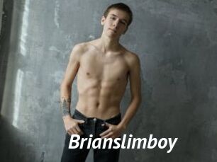 brianslimboy Gay Vod