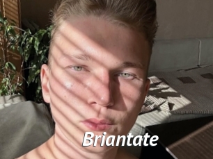 Briantate
